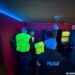 Sandomierz:  Uderzyli w nielegalny hazard