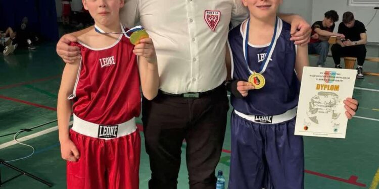 Mielec: Stanęliśmy na wysokości zadania