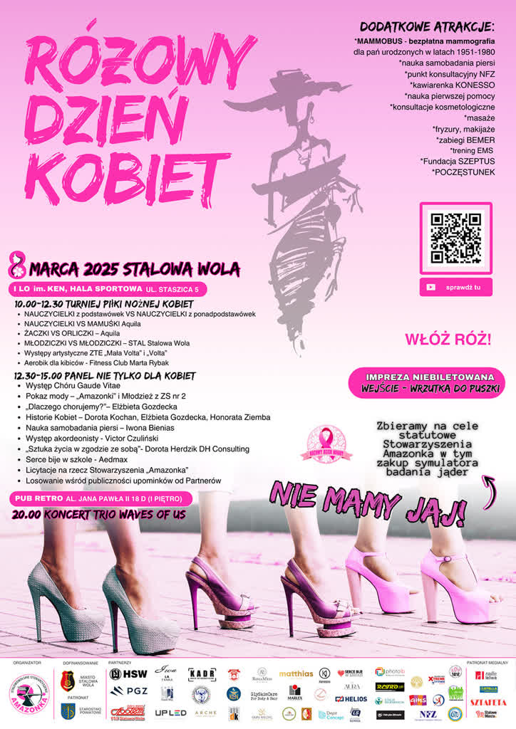 rozowy dzien kobiet25.jpg