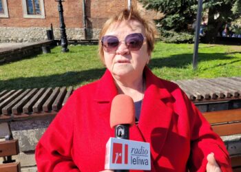 Sandomierz: Potrzebują wsparcia, aby doświadczać radości życia