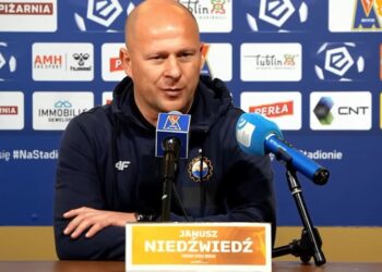 Mielec: Sportowe podsumowania