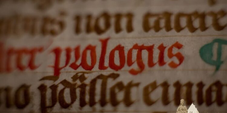 Sandomierz: Oprowadzania kuratorskie w Muzeum Diecezjalnym w każdą sobotę