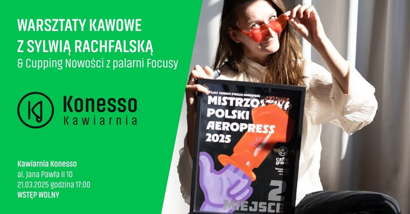 konesso-warsztaty kawowe.jpg