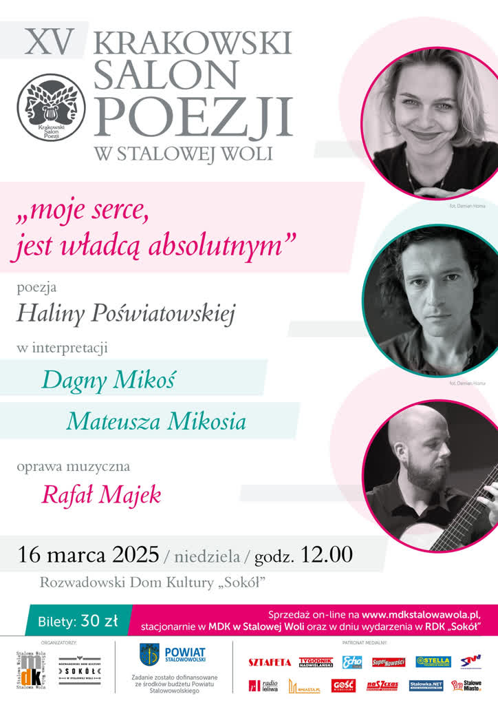 mdk-salom-poswiatowska.jpg