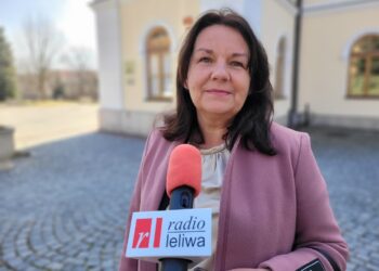 Sandomierz: Dzień kobiet na sportowo