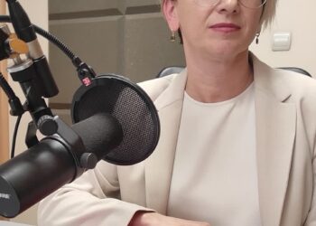 Mielec: Co słychać w Urzędzie Skarbowym w Mielcu ?