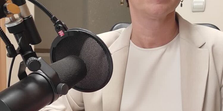 Mielec: Co słychać w Urzędzie Skarbowym w Mielcu ?