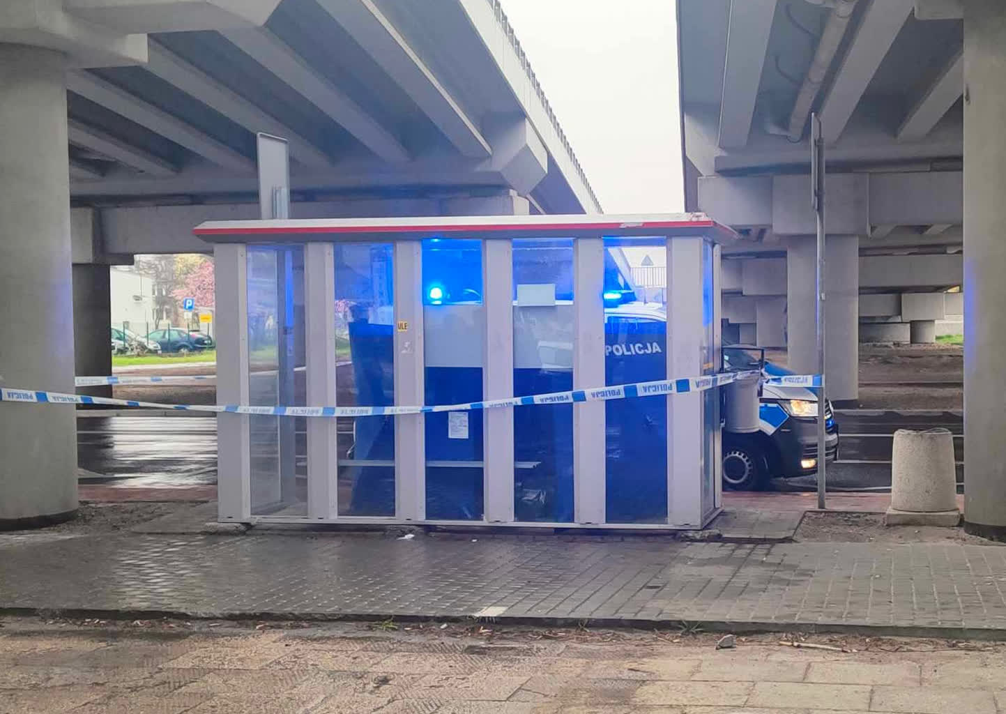 przystanek2.jpg