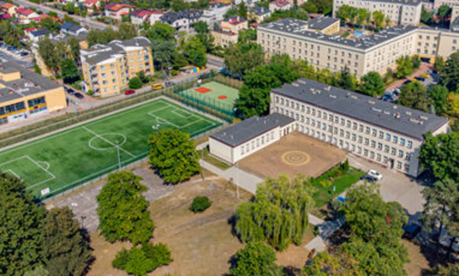 psp4-z góry.jpg