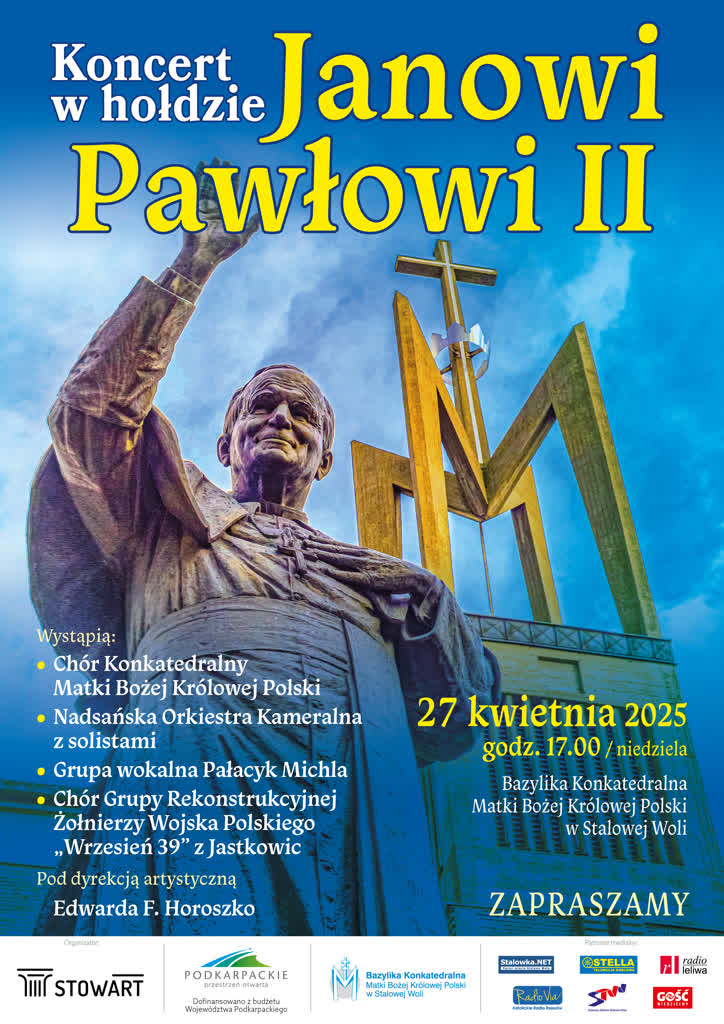 koncert-jpII.jpg