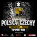 Połaniec: Suzuki Boxing Night 35