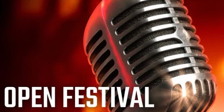 Klimontów. Zgłoś się do Festiwalu Piosenki Alicji Majewskiej