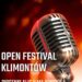 Klimontów. Zgłoś się do Festiwalu Piosenki Alicji Majewskiej