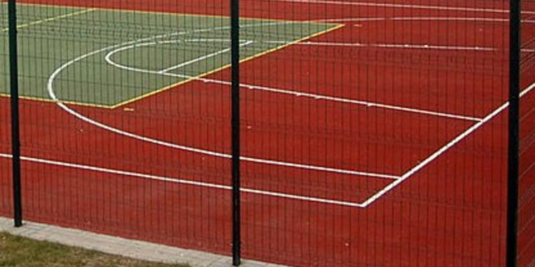 Stalowa Wola: Ruszy modernizacja przyszkolnych „Orlików”