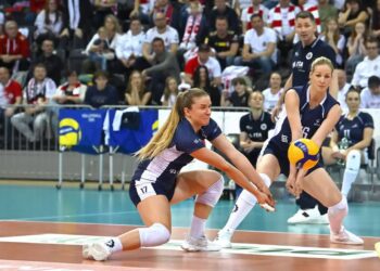Mielec: Chcieliśmy wygrać ale….stało się inaczej