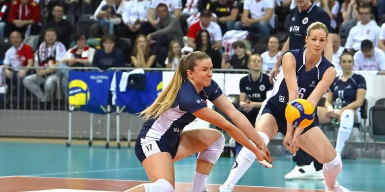 Mielec: Chcieliśmy wygrać ale….stało się inaczej