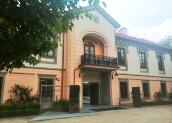 Stalowa Wola: Było włamanie na serwery Muzeum Regionalnego