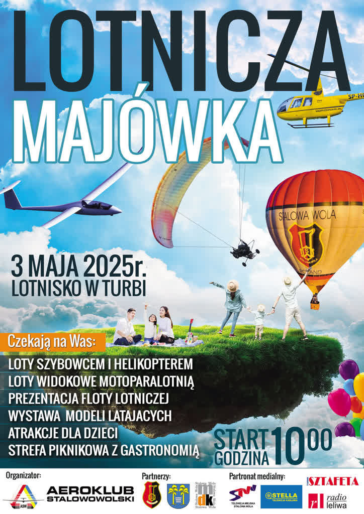 aeroklub-lotnicza maj25em.jpg