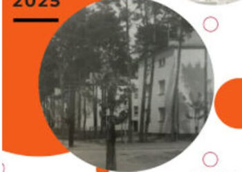 Jak Stalowa Wola stała się miastem – debata już w tą środę