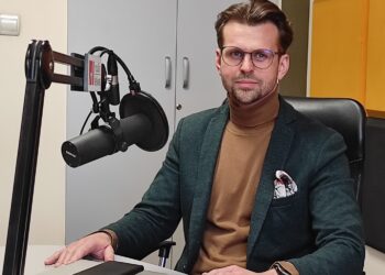 Mielec: Odkrywamy  lotnicze niespodzianki na Mielec Air Show 2025