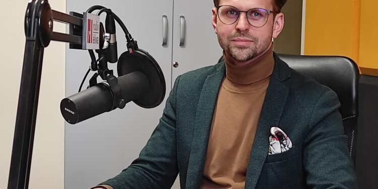 Mielec: Odkrywamy  lotnicze niespodzianki na Mielec Air Show 2025