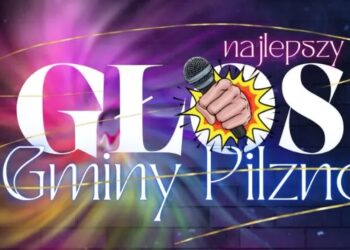 Pilzno: Szukamy Głosu Gminy Pilzno