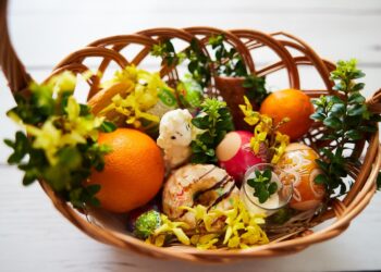 Tarnobrzeg: Wielka Sobota – w drodze ku Zmartwychwstaniu