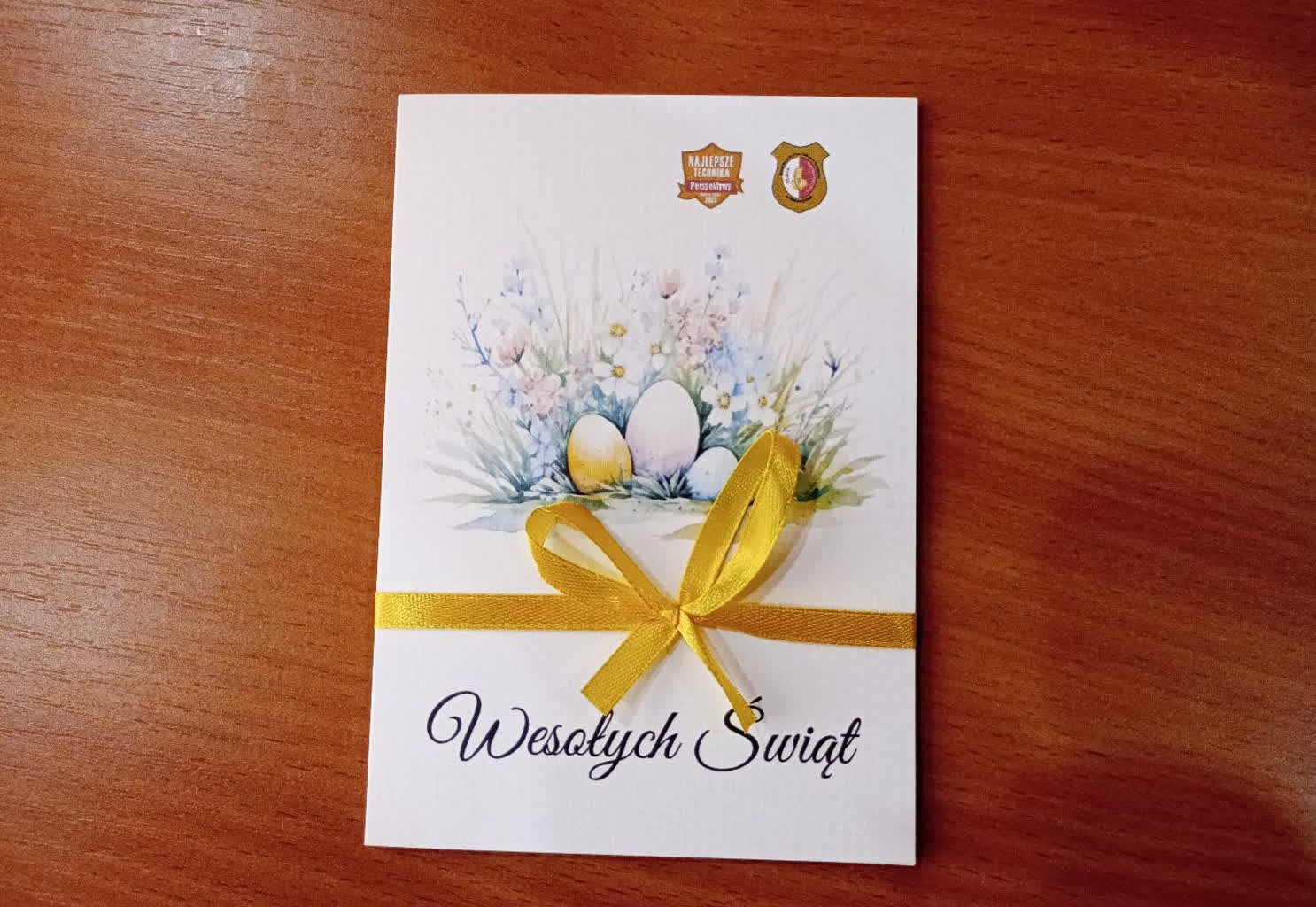 zs2-fabryka wielkanoc4.jpg