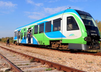 Mielec: Wznieść L25 na wyższy poziom