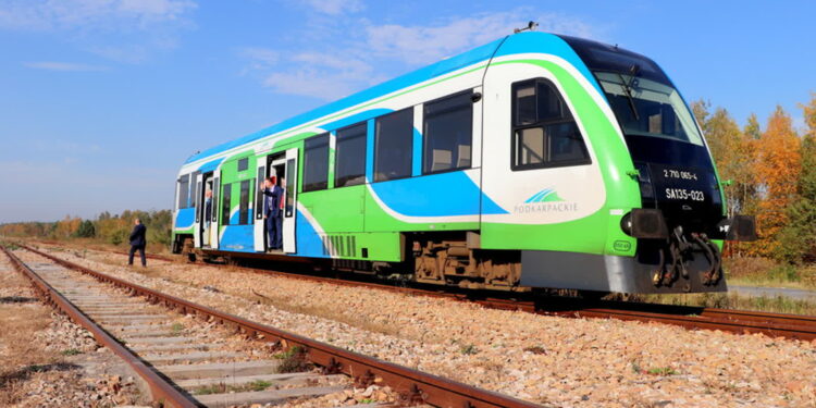 Mielec: Wznieść L25 na wyższy poziom