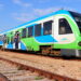 Mielec: Wznieść L25 na wyższy poziom
