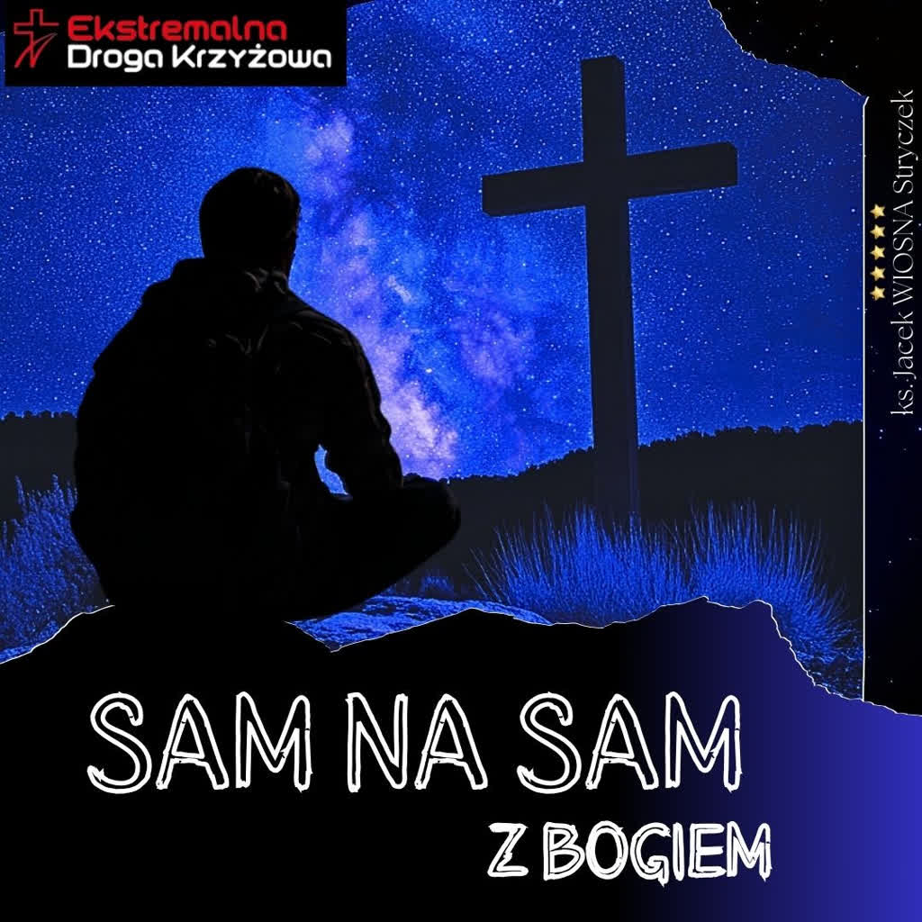edk-2025.jpg