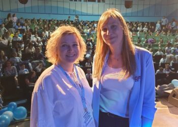 Tarnobrzeg: „Wszyscy jesteśmy wyjątkowi” – każdy zasługuje na akceptację