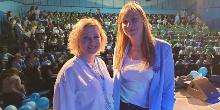 Tarnobrzeg: „Wszyscy jesteśmy wyjątkowi” – każdy zasługuje na akceptację