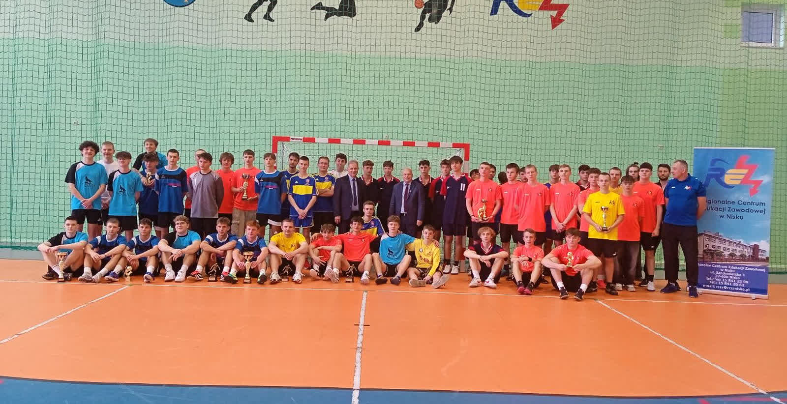rcez-turniej1.jpg