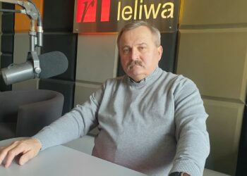 Tarnobrzeg: Powstaje Wielka Księga pracowników „Siarkopolu”