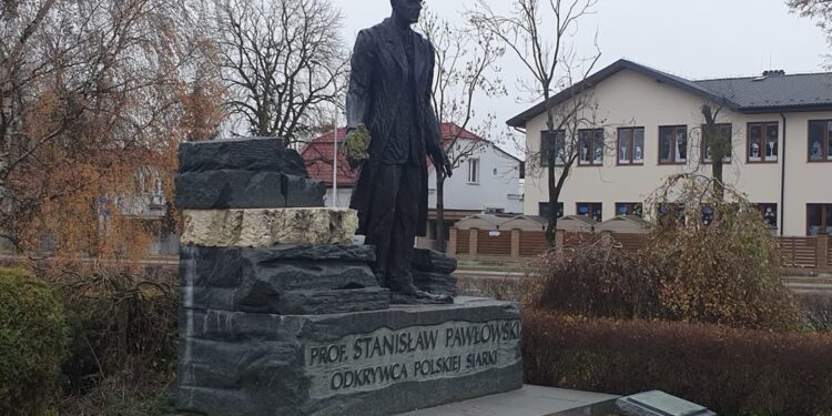 Tarnobrzeg: Uczczą 1 Maja