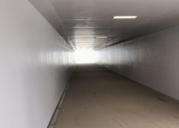 Mielec: Kto odpowiada za czystość…