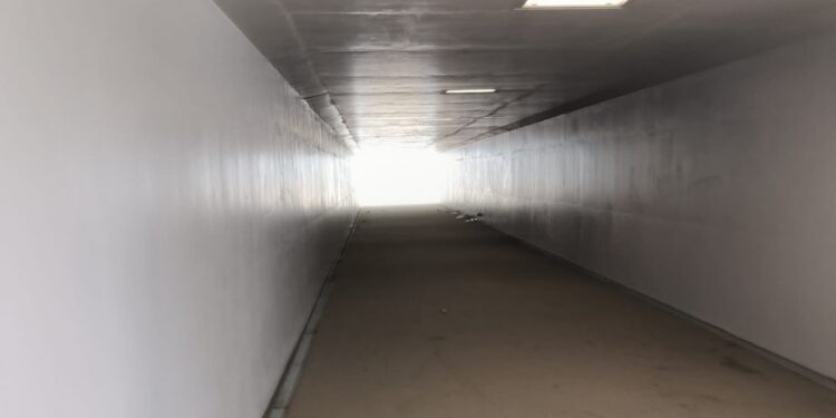 Mielec: Kto odpowiada za czystość…