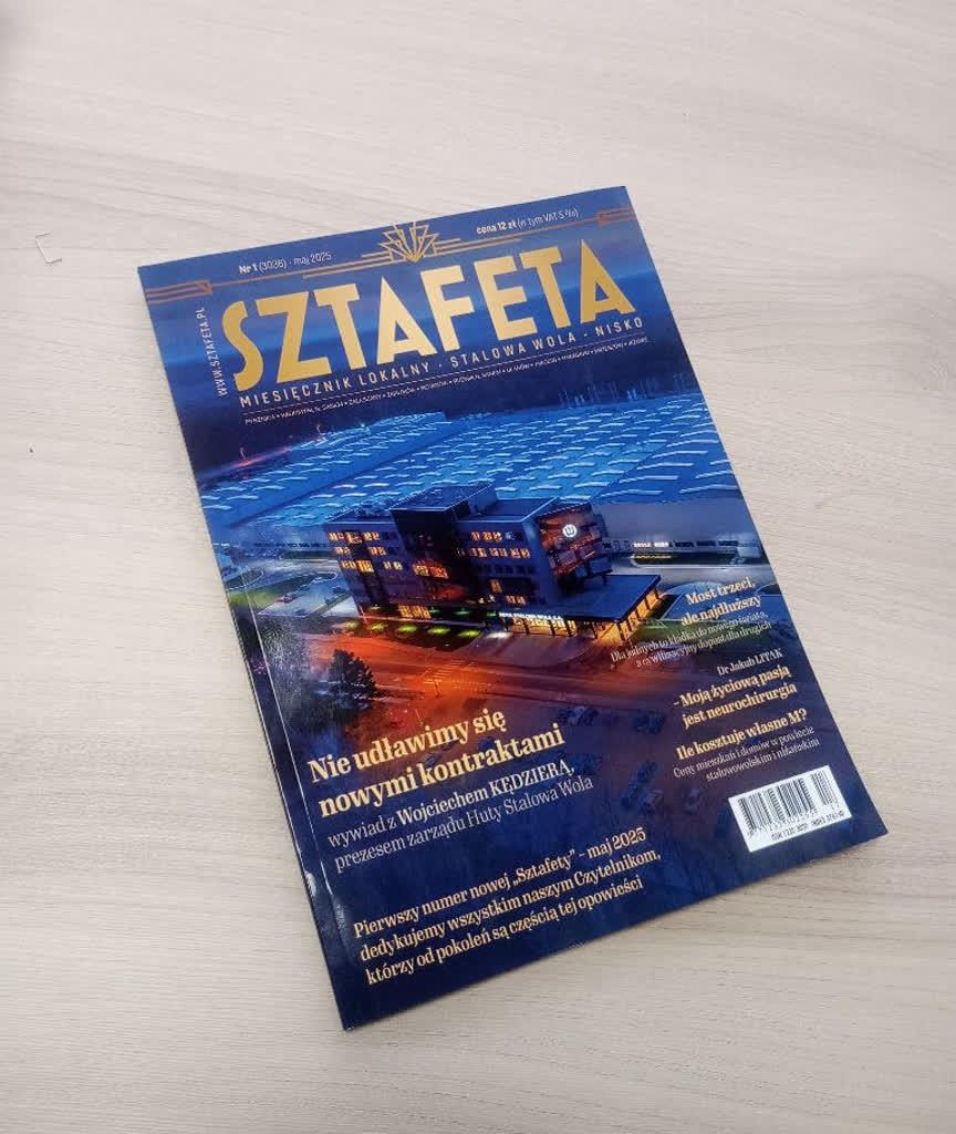 sztaf1.jpg