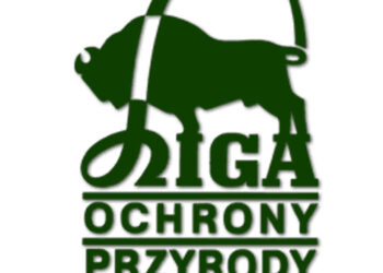 Tarnobrzeg: Spotkanie z  okazji Dnia Ziemi w SMS