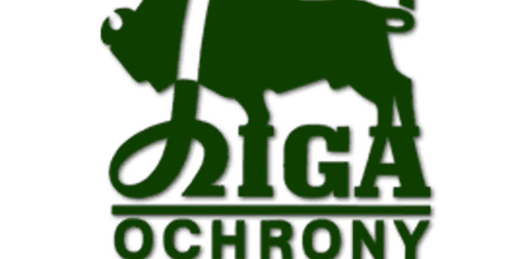 Tarnobrzeg: Spotkanie z  okazji Dnia Ziemi w SMS