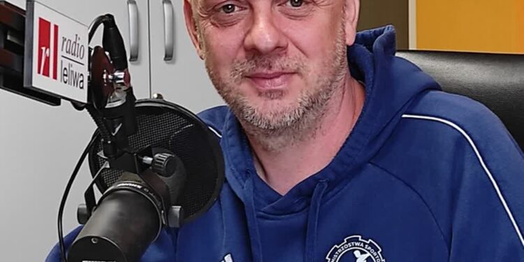 Mielec: Co słychać w APPN ?