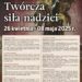 Sandomierz, Staszów, Nisko: Dni Kultury Chrześcijańskiej