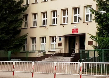 Stalowa Wola: Miasto wybrało wykonawcę hali sportowej w PSP nr4