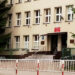 Stalowa Wola: Miasto wybrało wykonawcę hali sportowej w PSP nr4