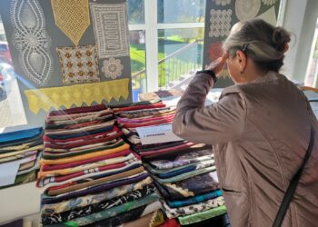 Sandomierz: Dobre serca dla dobrego dzieła