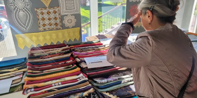 Sandomierz: Dobre serca dla dobrego dzieła