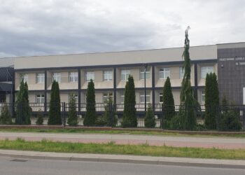 Tarnobrzeg: Tu zaczynała Sonia Dettlaff – szkoła muzyczna w Tarnobrzegu zaprasza