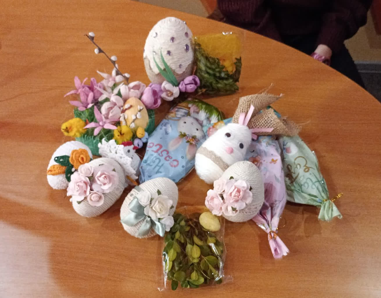 zs2-fabryka wielkanoc3.jpg